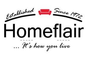 Homeflair