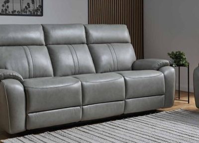California Fabric Sofa Collection | Buoyant Upholstery