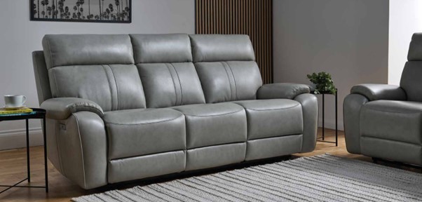 California Fabric Sofa Collection | Buoyant Upholstery
