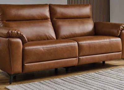Orlando Sofa Collection | Buoyant Upholstery