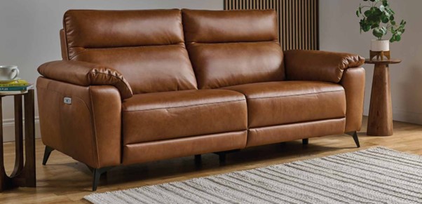 Orlando Sofa Collection | Buoyant Upholstery