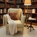 Ex-Display Italian Designer Chair